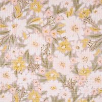 78140-Bekleidungsstoff-Waffelpique-Digitaldruck-Blumen-Blaetter-altrosa-senf-gruen-1-45m-Breite-KW6-2022-175934Capture0157.jpg Bekleidungsstoff Waffelpique Digitaldr. Blumen altrosa senf grün 1.45