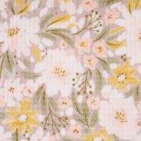 78140-Bekleidungsstoff-Waffelpique-Digitaldruck-Blumen-Blaetter-altrosa-senf-gruen-1-45m-Breite-KW6-2022-175935Capture0158.jpg Bekleidungsstoff Waffelpique Digitaldr. Blumen altrosa senf grün 1.45