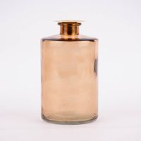 78170-Deko-Flasche-mit-Kerzenhalter-Glas-Metall-verschiedene-Farben-16x9cm-KW5-2022-175140Capture0001.jpg Deko Flasche mit Kerzenhalter Glas Metall verschiedene Farben 16x9cm