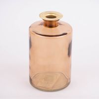 78170-Deko-Flasche-mit-Kerzenhalter-Glas-Metall-verschiedene-Farben-16x9cm-KW5-2022-175141Capture0002.jpg Deko Flasche mit Kerzenhalter Glas Metall verschiedene Farben 16x9cm