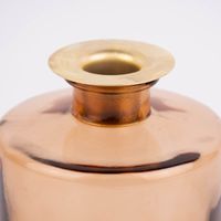 78170-Deko-Flasche-mit-Kerzenhalter-Glas-Metall-verschiedene-Farben-16x9cm-KW5-2022-175143Capture0004.jpg Deko Flasche mit Kerzenhalter Glas Metall verschiedene Farben 16x9cm