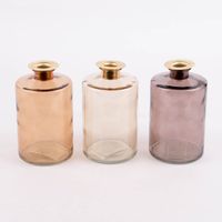78170-Deko-Flasche-mit-Kerzenhalter-Glas-Metall-verschiedene-Farben-16x9cm-KW5-2022-175158Capture0010_1.jpg Deko Flasche mit Kerzenhalter Glas Metall verschiedene Farben 16x9cm