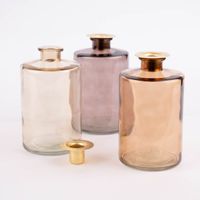78170-Deko-Flasche-mit-Kerzenhalter-Glas-Metall-verschiedene-Farben-16x9cm-KW5-2022-175159Capture0001.jpg Deko Flasche mit Kerzenhalter Glas Metall verschiedene Farben 16x9cm