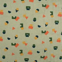78177-Frotteestoff-Stretch-Frottee-Geometrie-Baukloetze-gruen-orange-blau-ocker-1-5m-Breite-KW9-2022-182689Capture0009.jpg Frotteestoff Stretch Frottee Geometrie Bauklötze grün orange blau oc