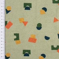 78177-Frotteestoff-Stretch-Frottee-Geometrie-Baukloetze-gruen-orange-blau-ocker-1-5m-Breite-KW9-2022-182692Capture0012.jpg Frotteestoff Stretch Frottee Geometrie Bauklötze grün orange blau oc