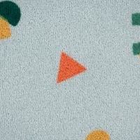 78179-Frotteestoff-Stretch-Frottee-Geometrie-Baukloetze-hellblau-orange-gruen-ocker-1-5m-Breite-KW9-2022-182684Capture0004.jpg Frotteestoff Stretch Frottee Geometrie Bauklötze hellblau orange grü