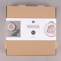 78218-Rico-Design-Stickpackung-Monstera-15-5cm-KW9-2022-181946Capture0034.jpg Rico Design Stickpackung Monstera 15.5cm