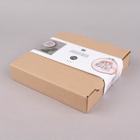 78218-Rico-Design-Stickpackung-Monstera-15-5cm-KW9-2022-181947Capture0035.jpg Rico Design Stickpackung Monstera 15.5cm