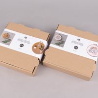 78218-Rico-Design-Stickpackung-Monstera-15-5cm-KW9-2022-181953Capture0041.jpg Rico Design Stickpackung Monstera 15.5cm