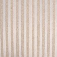 78237-Jacquard-Tischwaeschestoff-Doubleface-extrabreit-Streifen-natur-beige-2-8m-Breite-KW8-2022-180731Capture0046.jpg Jacquard Tischwäschestoff Doubleface extra Streifen natur beige 2.8m