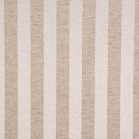78237-Jacquard-Tischwaeschestoff-Doubleface-extrabreit-Streifen-natur-beige-2-8m-Breite-KW8-2022-180732Capture0047.jpg Jacquard Tischwäschestoff Doubleface extra Streifen natur beige 2.8m