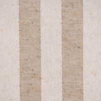 78237-Jacquard-Tischwaeschestoff-Doubleface-extrabreit-Streifen-natur-beige-2-8m-Breite-KW8-2022-180733Capture0048.jpg Jacquard Tischwäschestoff Doubleface extra Streifen natur beige 2.8m