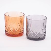 78241-Trinkglas-gepraegt-Diamantmuster-Glas-bernstein-8-5x7-5cm-345ml--KW6-2022-177042Capture0018.jpg Trinkglas geprägt Diamantmuster Glas bernstein 8.5x7.5cm 345ml