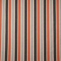 78279-Outdoorstoff-Dralon-Jacquard-Dekostoff-polsterfaehig-Streifen-terra-schwarz-grau-1-40m-Breite-KW8-2022-180449Capture0063.jpg Outdoorstoff Dralon Dekostoff polsterfähig Streifen terra schwarz gra
