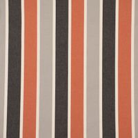 78279-Outdoorstoff-Dralon-Jacquard-Dekostoff-polsterfaehig-Streifen-terra-schwarz-grau-1-40m-Breite-KW8-2022-180450Capture0064.jpg Outdoorstoff Dralon Dekostoff polsterfähig Streifen terra schwarz gra