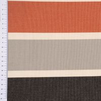 78279-Outdoorstoff-Dralon-Jacquard-Dekostoff-polsterfaehig-Streifen-terra-schwarz-grau-1-40m-Breite-KW8-2022-180452Capture0066.jpg Outdoorstoff Dralon Dekostoff polsterfähig Streifen terra schwarz gra