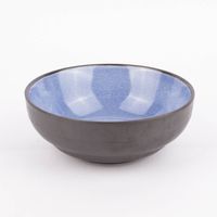 78281-Schale-Bowl-mit-gewelltem-Rand-reactive-glaze-reaktive-Glasur-blau-17-5x6-5cm--KW9-2022-181423Capture0010.jpg Schale Bowl mit gewelltem Rand reactive glaze reaktive Glasur blau 17.5x6.5cm