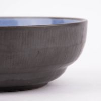 78281-Schale-Bowl-mit-gewelltem-Rand-reactive-glaze-reaktive-Glasur-blau-17-5x6-5cm--KW9-2022-181425Capture0012.jpg Schale Bowl mit gewelltem Rand reactive glaze reaktive Glasur blau 17.5x6.5cm