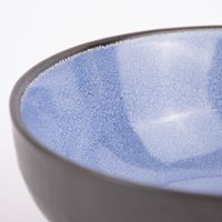 78281-Schale-Bowl-mit-gewelltem-Rand-reactive-glaze-reaktive-Glasur-blau-17-5x6-5cm--KW9-2022-181426Capture0013.jpg Schale Bowl mit gewelltem Rand reactive glaze reaktive Glasur blau 17.5x6.5cm