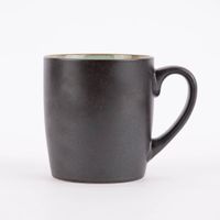 78283-Tasse-reactive-glaze-reaktive-Glasur-schwarz-tuerkis-12x9cm-KW6-2022-176619Capture0063.jpg Tasse reactive glaze reaktive Glasur schwarz türkis 12x9cm