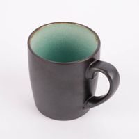 78283-Tasse-reactive-glaze-reaktive-Glasur-schwarz-tuerkis-12x9cm-KW6-2022-176620Capture0064.jpg Tasse reactive glaze reaktive Glasur schwarz türkis 12x9cm