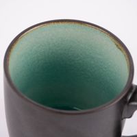 78283-Tasse-reactive-glaze-reaktive-Glasur-schwarz-tuerkis-12x9cm-KW6-2022-176621Capture0065.jpg Tasse reactive glaze reaktive Glasur schwarz türkis 12x9cm