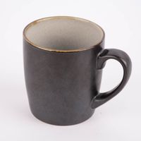 78284-Tasse-reactive-glaze-reaktive-Glasur-schwarz-graublau-12x9cm-KW6-2022-176624Capture0068.jpg Tasse reactive glaze reaktive Glasur schwarz hellgrau 12x9cm