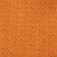 78285-Moebelstoff-Bezugsstoff-Chenille-WALSUM-Kaestchen-orange-140cm-Breite-KW8-2022-179736Capture0142.jpg Möbelstoff Bezugsstoff Chenille WALSUM Kästchen orange 140cm Breite