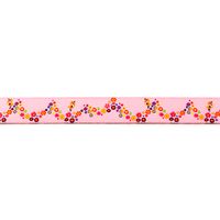 78289-Webband-Mini-Blumen-rosa-bunt-Meterware-Breite--1-5cm--168R-30467---168R--Webband--Hartrosa-.jpg