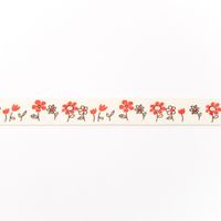 78291-Webband-Blumen-Tulpen-natur-rot-Meterware-Breite--1-5cm--114R-20108---114R--Franzoesischen-Baender--Blume-.jpg 78291-Webband-Blumen-Tulpen-natur-rot-Meterware-Breite--1-5cm--114R-20108---114R--Franzoesischen-Baender--Blume-.jpg