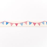 78292-Webband-Wimpel-Eiffelturm-Frankreich-natur-rot-blau-Meterware-Breite--1-5cm--114R-20131---114R--Franzoesischen-Baender--Franzoesisch-Flagge-.jpg
