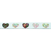 78293-Webband-Herzen-Blumen-Vogel-hellblau-bunt-Meterware-Breite--1-5cm--168R-30424---168R--Webband--Hell-Tuerkis-.jpg 78293-Webband-Herzen-Blumen-Vogel-hellblau-bunt-Meterware-Breite--1-5cm--168R-30424---168R--Webband--Hell-Tuerkis-.jpg