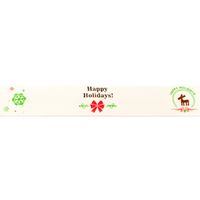 78294-Webband-Weihnachten-Happy-Holidays-Rentier-Schneeflocke-natur-bunt-Meterware-Breite--1-5cm--179R-40011---179R--Weihnachten-und-Neujahr--Schneeflocken-.jpg