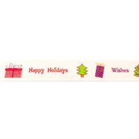 78295-Webband-Weihnachten-Happy-Holidays-Geschenk-Tannenbaum-natur-bunt-Meterware-Breite--1-5cm--179R-40014---179R--Weihnachten-und-Neujahr--Wuenschen-.jpg