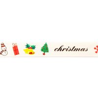 78296-Webband-Weihnachten-Christmas-Geschenk-Schneemann-natur-bunt-Meterware-Breite--1-5cm--179R-40013---179R--Weihnachten-und-Neujahr--Weihnachten-.jpg