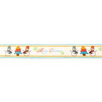 78297-Webband-Weihnachten-Merry-Christmas-Streifen-Schneemann-natur-bunt-Meterware-Breite--1-5cm--179R-40019---179R--Weihnachten-und-Neujahr--Schneemann-Mann-.jpg 78297-Webband-Weihnachten-Merry-Christmas-Streifen-Schneemann-natur-bunt-Meterware-Breite--1-5cm--179R-40019---179R--Weihnachten-und-Neujahr--Schneemann-Mann-.jpg