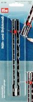 783.jpg Prym Näh- und Strickmass cm / inch