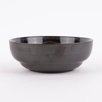 78327-Schale-Bowl-mit-gewelltem-Rand-reactive-glaze-reaktive-Glasur-schwarz-17-5x6-5cm--KW6-2022-177009Capture0051.jpg Schale Bowl mit gewelltem Rand reactive glaze reaktive Glasur schwarz 17.5x6.5cm