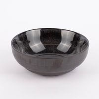 78327-Schale-Bowl-mit-gewelltem-Rand-reactive-glaze-reaktive-Glasur-schwarz-17-5x6-5cm--KW6-2022-177010Capture0052.jpg Schale Bowl mit gewelltem Rand reactive glaze reaktive Glasur schwarz 17.5x6.5cm