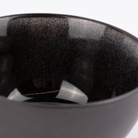 78328-Schale-reactive-glaze-reaktive-Glasur-Zakynthos-schwarz-14x7-5cm-KW14-2022-187514Capture0013.jpg Schale reactive glaze reaktive Glasur Zakynthos schwarz 14x7.5cm