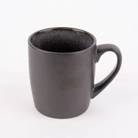 78331-Tasse-reactive-glaze-reaktive-Glasur-schwarz-12x9cm-KW9-2022-181548Capture0033.jpg Tasse reactive glaze reaktive Glasur schwarz 12x9cm