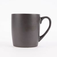 78331-Tasse-reactive-glaze-reaktive-Glasur-schwarz-12x9cm-KW9-2022-181549Capture0034.jpg Tasse reactive glaze reaktive Glasur schwarz 12x9cm