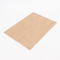 78379-Platzset-eckig-goldfarbig-Polyester-30x45cm-KW8-2022-180840Capture0155.jpg Platzset eckig goldfarbig Polyester 30x45cm