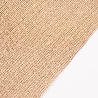 78379-Platzset-eckig-goldfarbig-Polyester-30x45cm-KW8-2022-180841Capture0156.jpg Platzset eckig goldfarbig Polyester 30x45cm