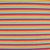 78383-Baumwolljersey-Jersey-Streifen-Regenbogenfarben-bunt-1-4m-Breite-KW6-2022-176184Capture0091.jpg Baumwolljersey Jersey Streifen Regenbogenfarben bunt 1.4m Breite