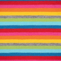 78383-Baumwolljersey-Jersey-Streifen-Regenbogenfarben-bunt-1-4m-Breite-KW6-2022-176186Capture0093.jpg Baumwolljersey Jersey Streifen Regenbogenfarben bunt 1.4m Breite