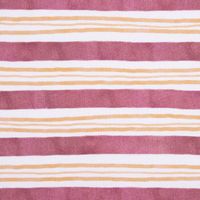 78395-Sweatstoff-Digitaldruck-STRIPES-Streifen-weiss-mauve-ocker-1-45m-Breite-KW6-2022-176429Capture0011.jpg Sweatstoff Digitaldruck STRIPES Streifen weiß mauve ocker 1.45m Breite