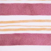 78395-Sweatstoff-Digitaldruck-STRIPES-Streifen-weiss-mauve-ocker-1-45m-Breite-KW6-2022-176430Capture0012.jpg Sweatstoff Digitaldruck STRIPES Streifen weiß mauve ocker 1.45m Breite