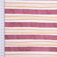 78395-Sweatstoff-Digitaldruck-STRIPES-Streifen-weiss-mauve-ocker-1-45m-Breite-KW6-2022-176431Capture0013.jpg Sweatstoff Digitaldruck STRIPES Streifen weiß mauve ocker 1.45m Breite
