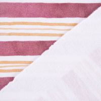 78395-Sweatstoff-Digitaldruck-STRIPES-Streifen-weiss-mauve-ocker-1-45m-Breite-KW6-2022-176433Capture0015.jpg Sweatstoff Digitaldruck STRIPES Streifen weiß mauve ocker 1.45m Breite